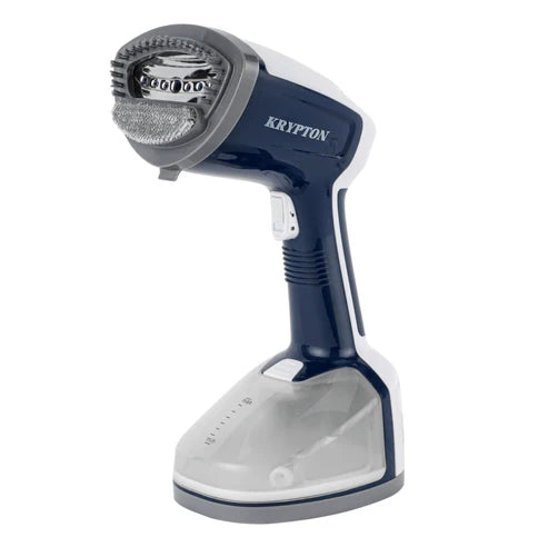 Krypton - Handheld Garment Steamer